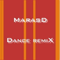 Dance remix (CD, mp3)