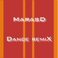 Dance remix (CD, mp3)