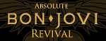 Absolute Bon Jovi revival